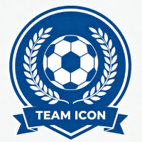 尼泊尔